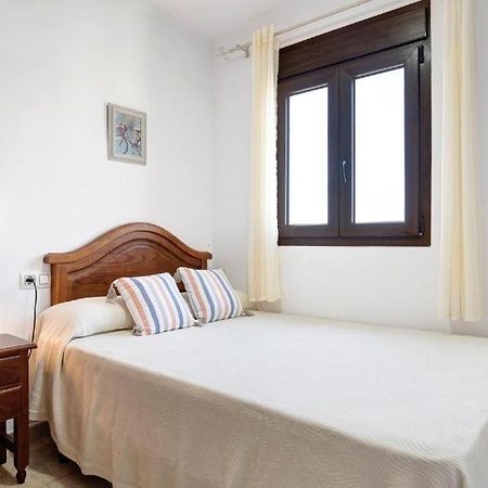 Villa Fornell - Piscina Compartida Conil De La Frontera Zewnętrze zdjęcie