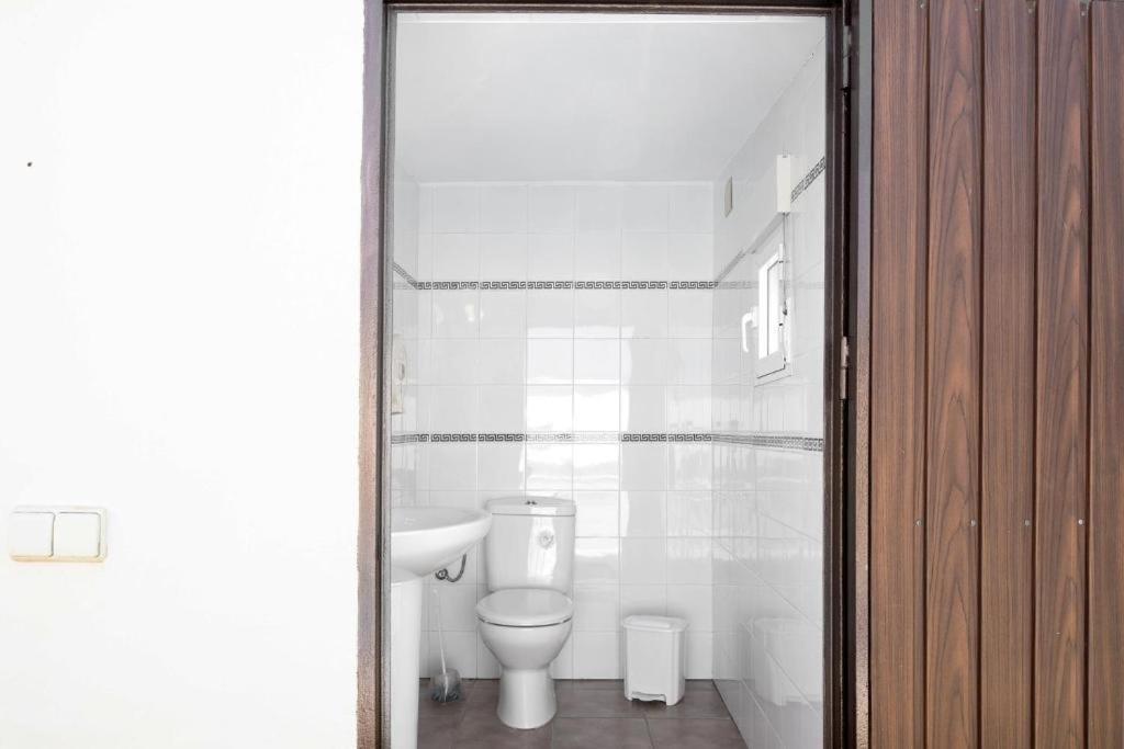 Villa Fornell - Piscina Compartida Conil De La Frontera Zewnętrze zdjęcie